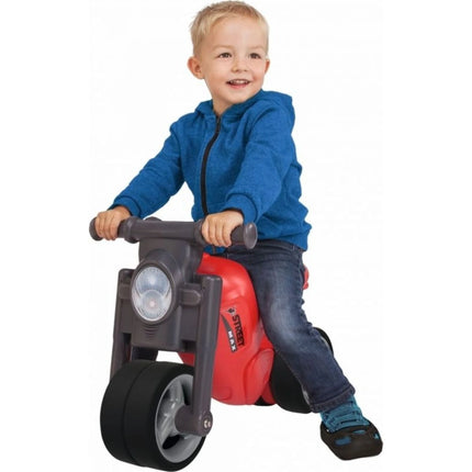 Fundas protectoras para zapatitos negras