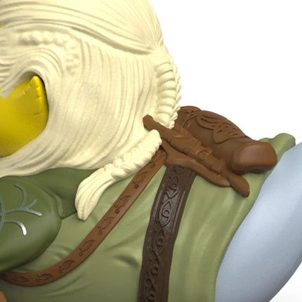 Tubbz Patito El Señor de los Anillos Legolas