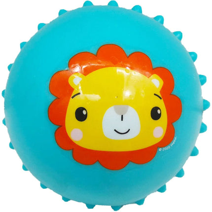 Fisher-Price Pelotas de masaje 2 uds.