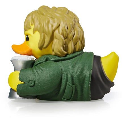 Tubbz Patito El Señor de los Anillos Merry
