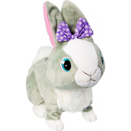 Conejito interactivo Bany