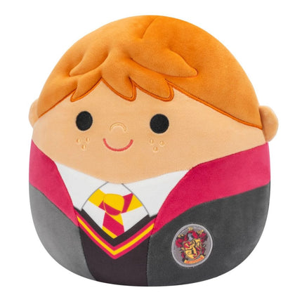 Squishmallows - Ron 20 cm - Harry Potter