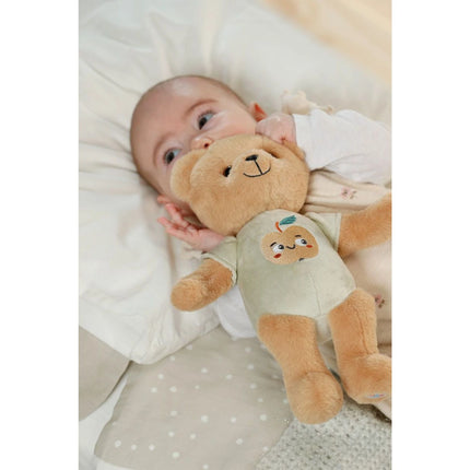 BABY born para bebés Teddy 26 cm
