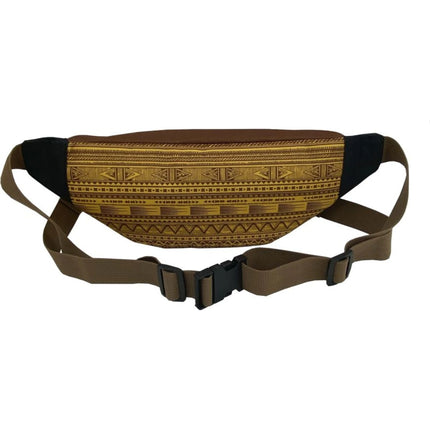 Riñonera Pokémon Eevee