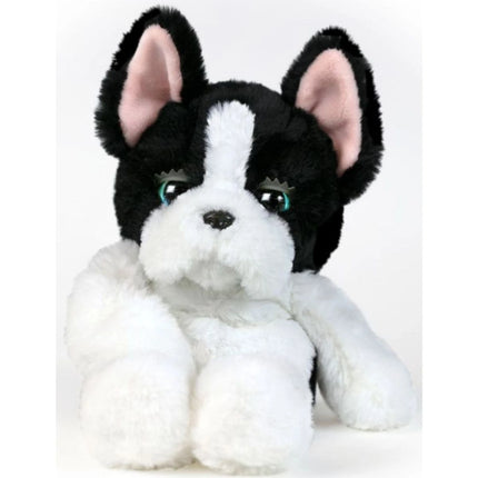 My Fuzzy Friends Animalitos somnolientos Perrito