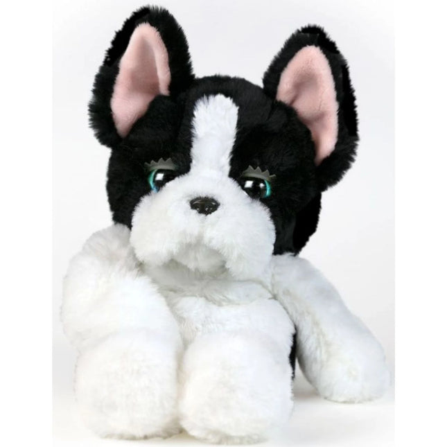 My Fuzzy Friends Animalitos somnolientos Perrito