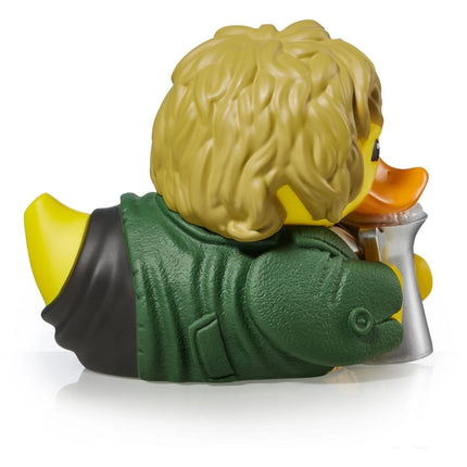 Tubbz Patito El Señor de los Anillos Merry