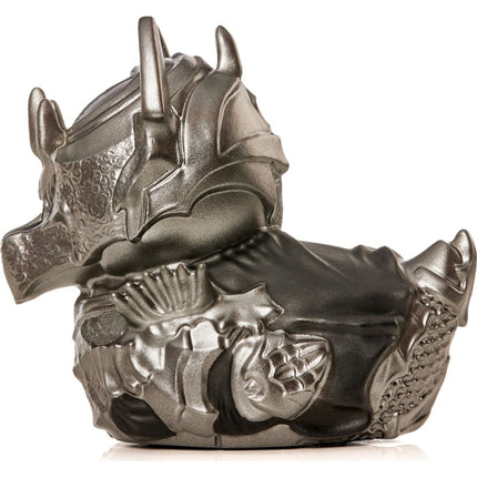 Tubbz Patito pequeño El Señor de los Anillos - Sauron