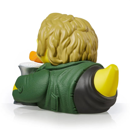 Tubbz Patito El Señor de los Anillos Merry