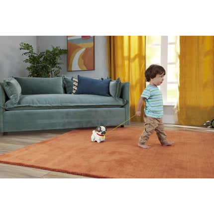 Fisher-Price Pug caminante