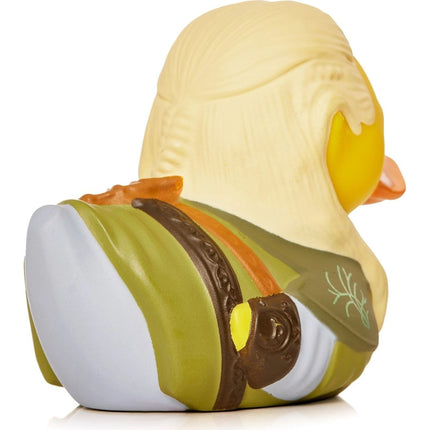 Tubbz Patito pequeño El Señor de los Anillos - Legolas