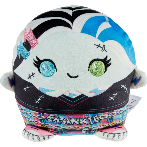 Monster High Cuutopia™ Peluche Frankie Stein 12 cm