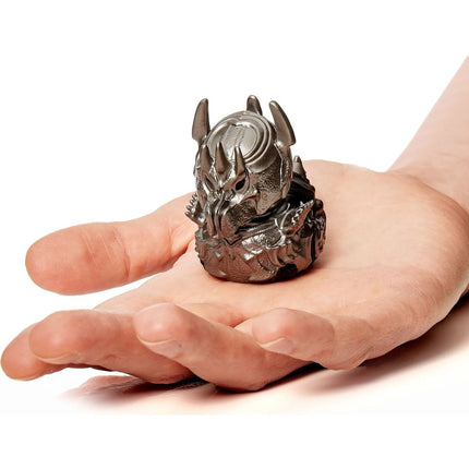 Tubbz Patito pequeño El Señor de los Anillos - Sauron