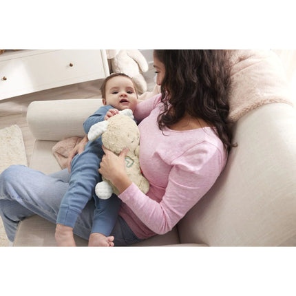 Fisher-Price Conejito con música relajante