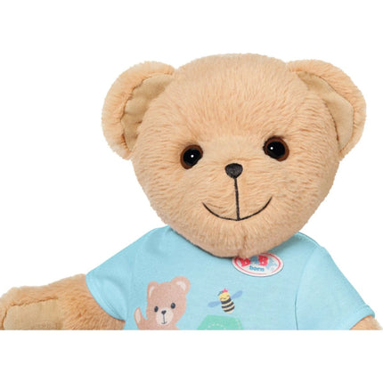 BABY born Osito ropa azul
