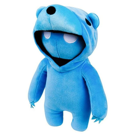 Peluche elástico 40 cm Gang Beasts