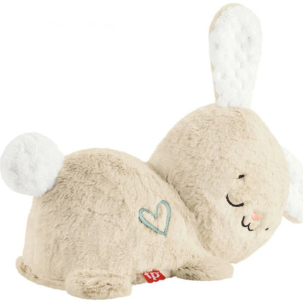 Fisher-Price Conejito con música relajante