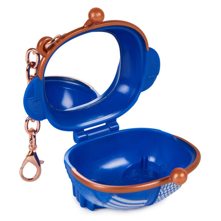 Purse Pets Colgantes de lujo 2A