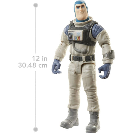 Figura grande XL-01 - Lightyear