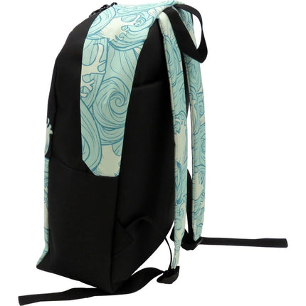 Mochila Pokémon Squirtle