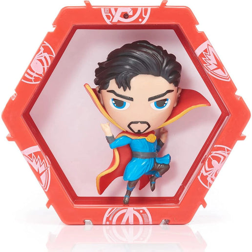 WOW! Pods Marvel Dr Strange - Los Vengadores