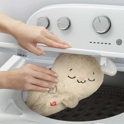 Fisher-Price Conejito con música relajante