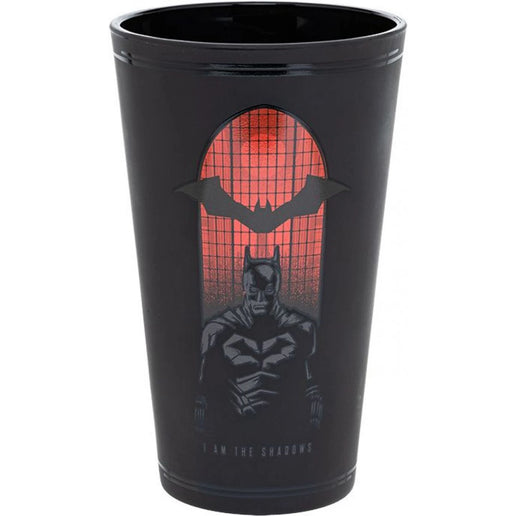 Vaso - Batman