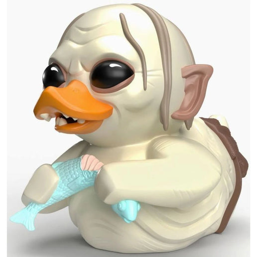 Tubbz Patito pequeño El Señor de los Anillos - Glum