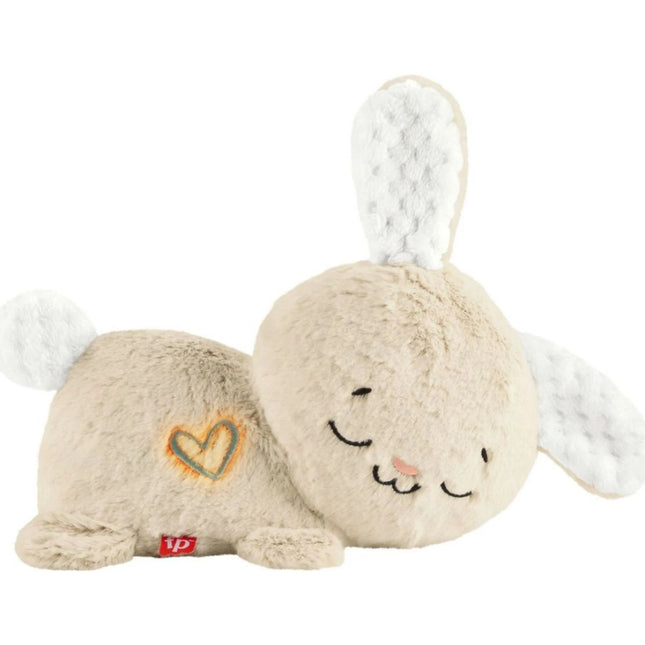 Fisher-Price Conejito con música relajante