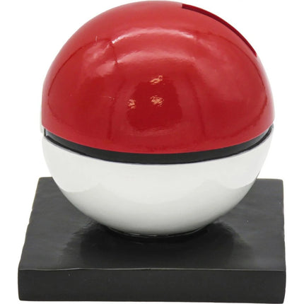 Hucha premium Pokémon Pokeball