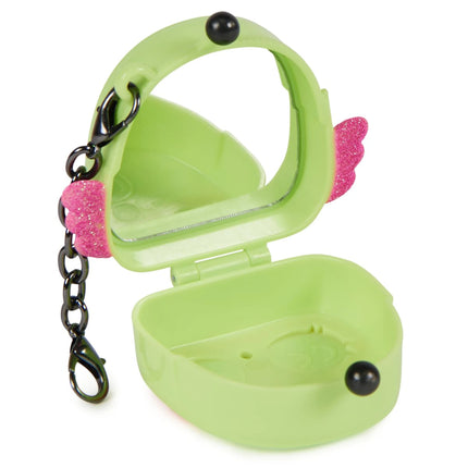 Purse Pets Colgantes de lujo 2A