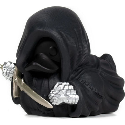 Tubbz Patito El Señor de los Anillos Espectro