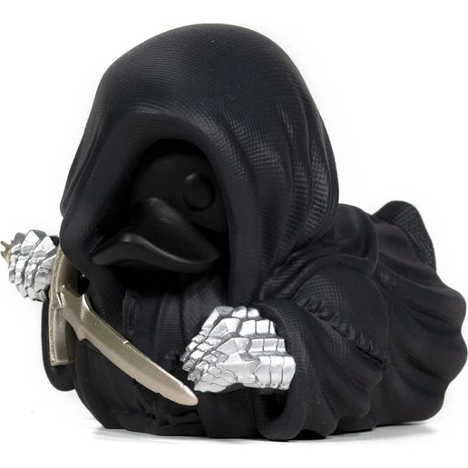 Tubbz Patito El Señor de los Anillos Espectro