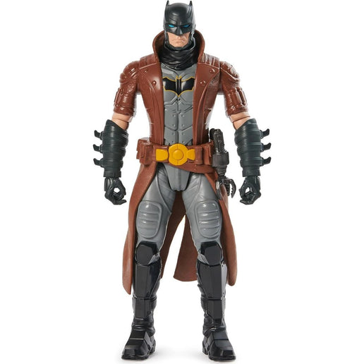 Figura de 30 cm S7 - Batman