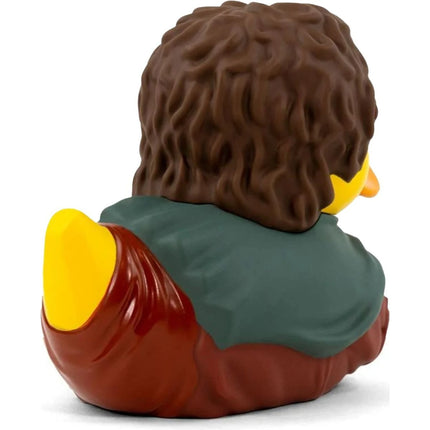 Tubbz Patito pequeño El Señor de los Anillos - Frodo Baggins