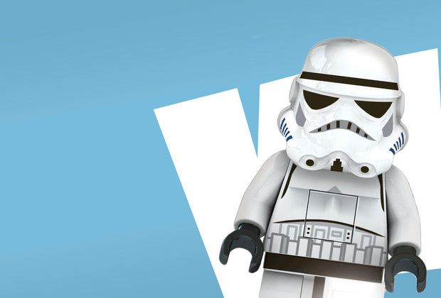 <div class="metafield-rich_text_field"><h1>Para<br />
niños</h1></div>