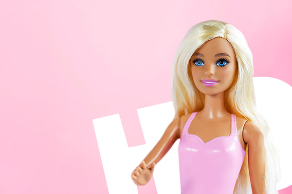 <div class="metafield-rich_text_field"><h1>Para<br />
niñas</h1></div>