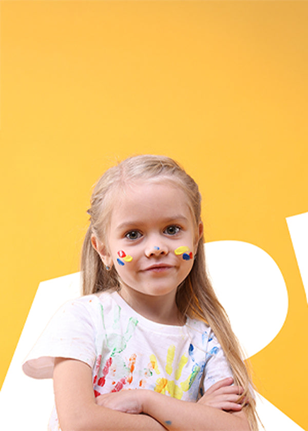 <p><div class="metafield-rich_text_field"><h1>Juguetes<br />
creativos</h1></div></p>