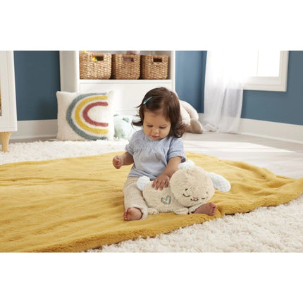 Fisher-Price Conejito con música relajante