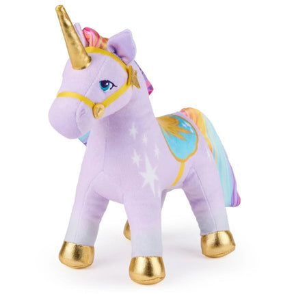 Academia Unicornio Peluches básicos