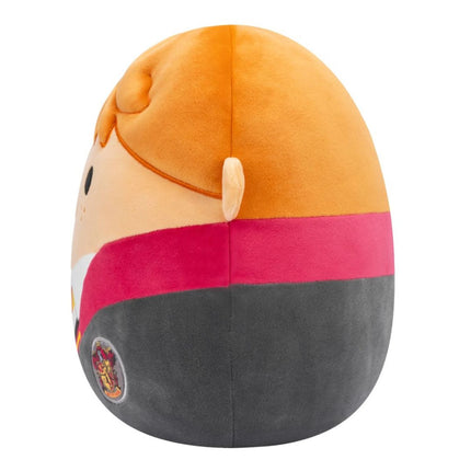 Squishmallows - Ron 20 cm - Harry Potter