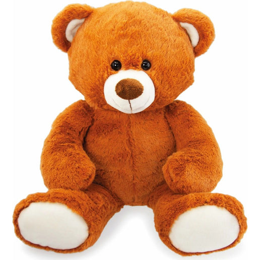 Osito que cuenta cuentos de hadas 30 cm (versión checa)