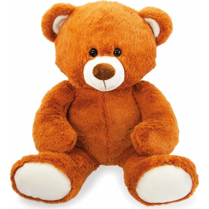 Osito que cuenta cuentos de hadas 30 cm (versión checa)