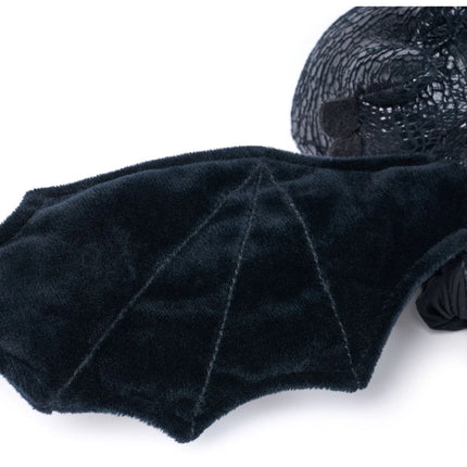 Peluche Bezzubka abrazador - Cómo entrenar a tu dragón