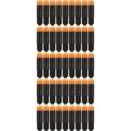 Nerf Ultra 45 dardos