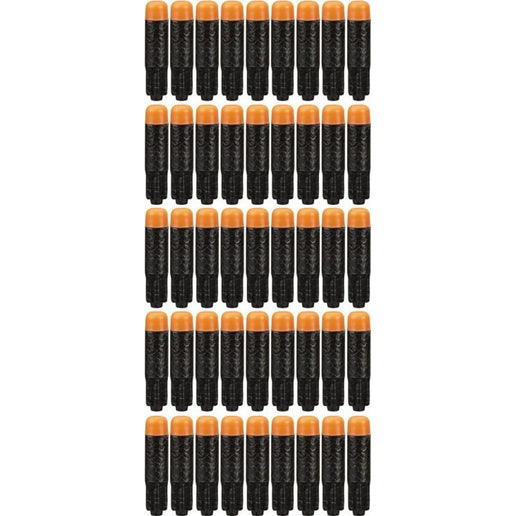 Nerf Ultra 45 dardos