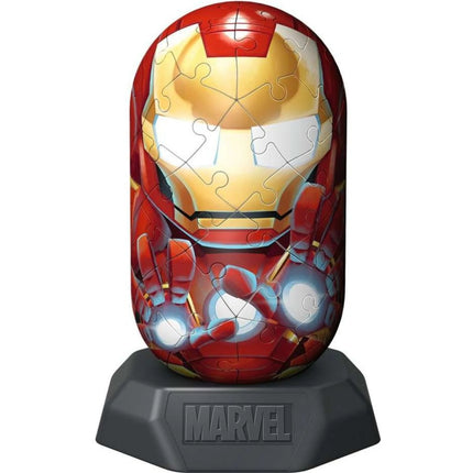 Hylkies Iron Man - Marvel