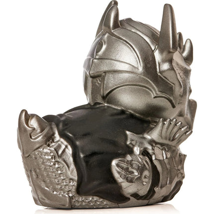 Tubbz Patito pequeño El Señor de los Anillos - Sauron