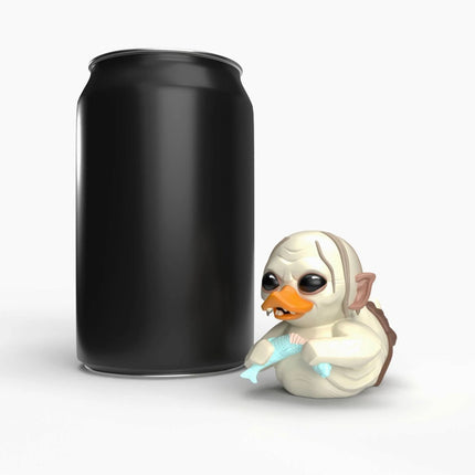 Tubbz Patito pequeño El Señor de los Anillos - Glum