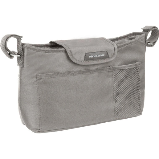 Organizador para cochecito Ella Grey